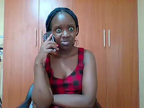 sexy darleen23 online show from 11/08/25, 08:18