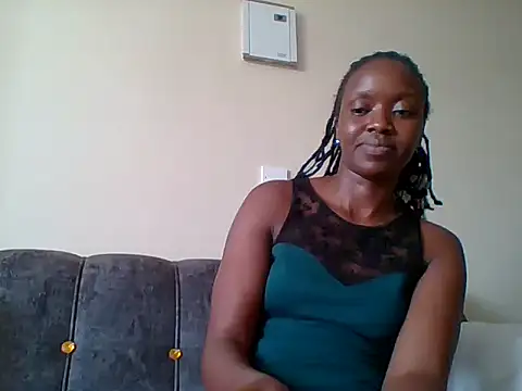 Snapshot of sexy_darleen23 chatting on 03/01/25, 12:56 sexy darleen23 online show from 03/01/25, 12:56