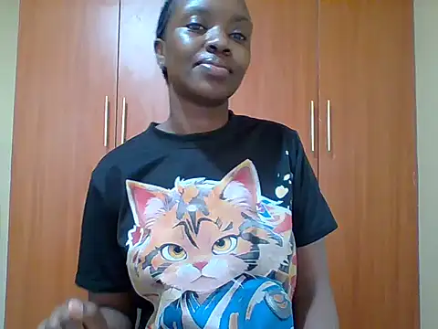 sexy darleen23 online show from 11/29/25, 08:25