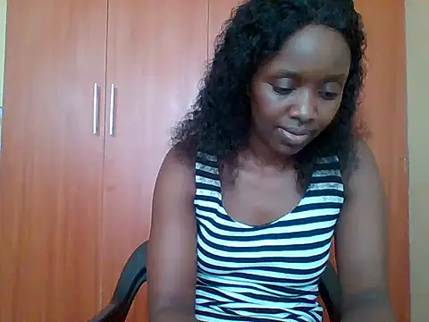 sexy darleen23 online show from 01/16/26, 09:24