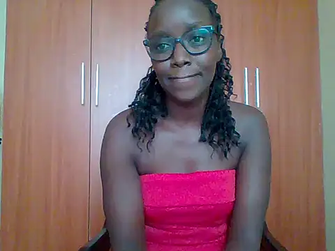 sexy darleen23 online show from 03/26/26, 08:12