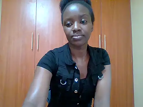 sexy darleen23 online show from 12/21/25, 11:12