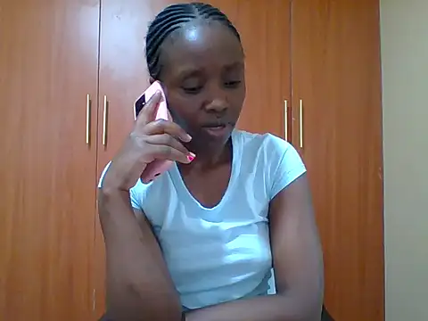 sexy darleen23 online show from 12/01/25, 09:10