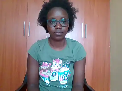 sexy darleen23 online show from 02/15/26, 12:59