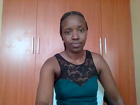 sexy darleen23 online show from 10/26/25, 09:42