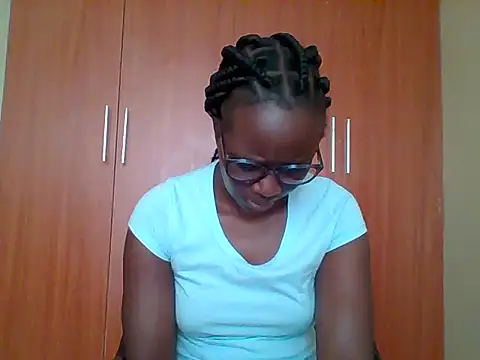 sexy darleen23 online show from 02/20/26, 07:54