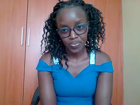 sexy darleen23 online show from 03/27/26, 10:49