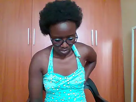 sexy darleen23 online show from 02/16/26, 08:46