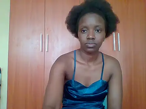 sexy darleen23 online show from 11/01/25, 09:36