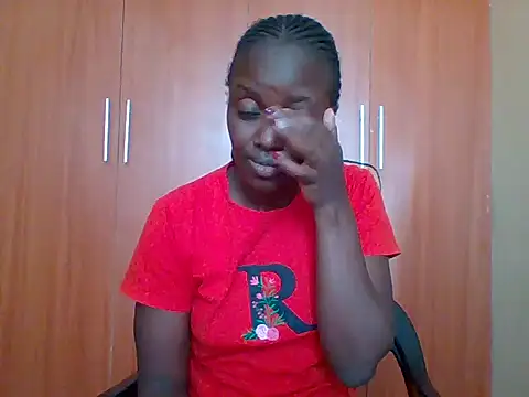 sexy darleen23 online show from 02/12/26, 01:11