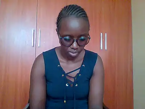 sexy darleen23 online show from 03/11/26, 09:36