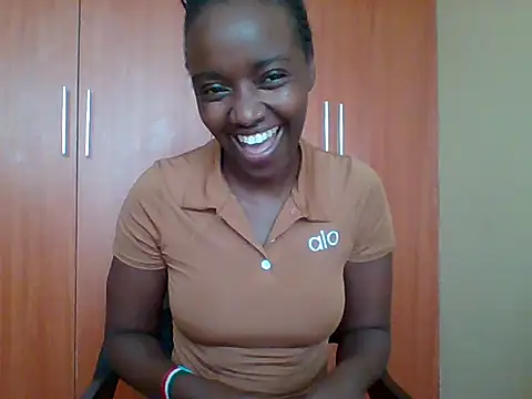 sexy darleen23 online show from 04/11/26, 09:02