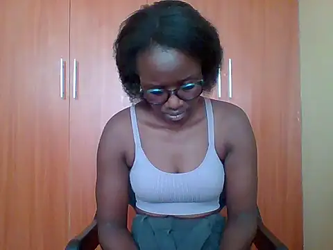 sexy darleen23 online show from 02/14/26, 06:24