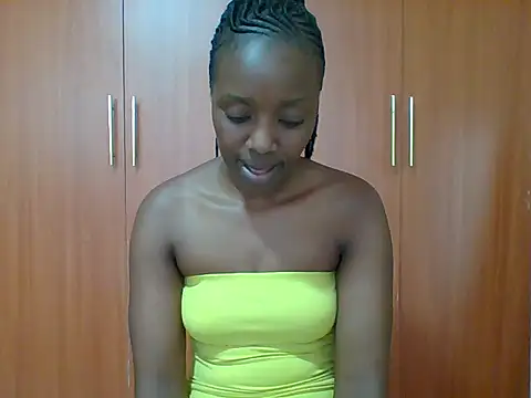 Snapshot of sexy_darleen23 chatting on 09/14/25, 10:37 sexy darleen23 online show from 09/14/25, 10:37