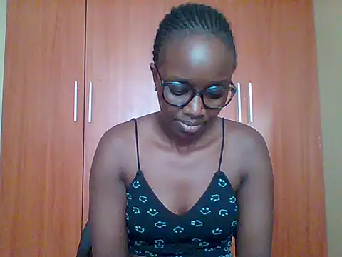 Snapshot of sexy_darleen23 chatting on 06/11/26, 04:31 sexy darleen23 online show from 06/11/26, 04:31