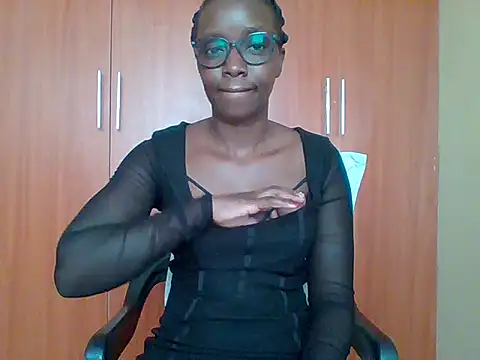 sexy darleen23 online show from 02/21/26, 07:10