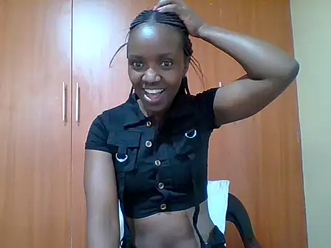 sexy darleen23 online show from 10/27/25, 11:00