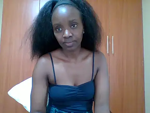 sexy darleen23 online show from 11/02/25, 09:03