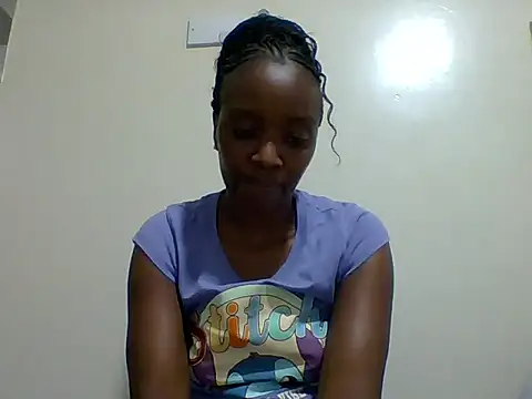 Snapshot of sexy_darleen23 chatting on 03/08/25, 05:43 sexy darleen23 online show from 03/08/25, 05:43