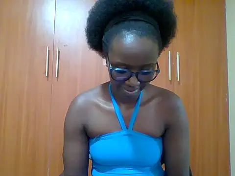 Snapshot of sexy_darleen23 chatting on 07/07/26, 11:25 sexy darleen23 online show from 07/07/26, 11:25