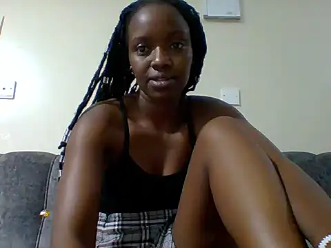Snapshot of sexy_darleen23 chatting on 02/28/25, 05:26 sexy darleen23 online show from 02/28/25, 05:26