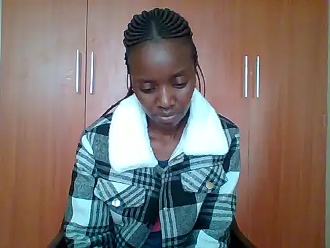 sexy darleen23 online show from 10/29/25, 12:15