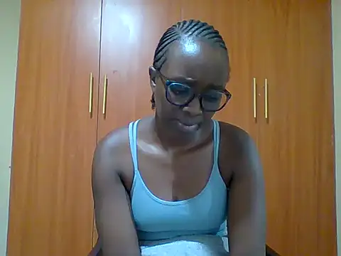 sexy darleen23 online show from 03/06/26, 07:31