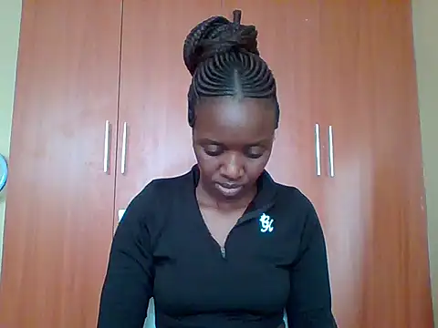 sexy darleen23 online show from 10/24/25, 07:29