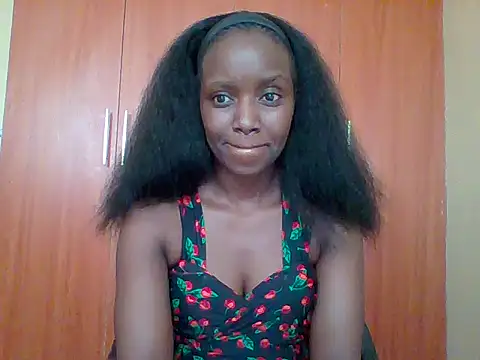 sexy darleen23 online show from 01/19/26, 10:30