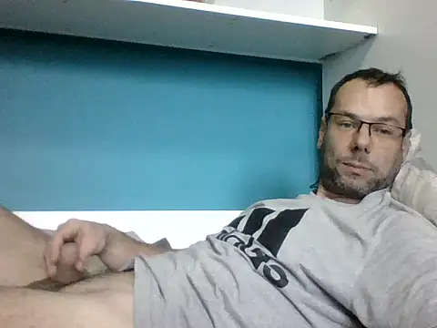 SEBIX-35 online show from 11/12/25, 10:19