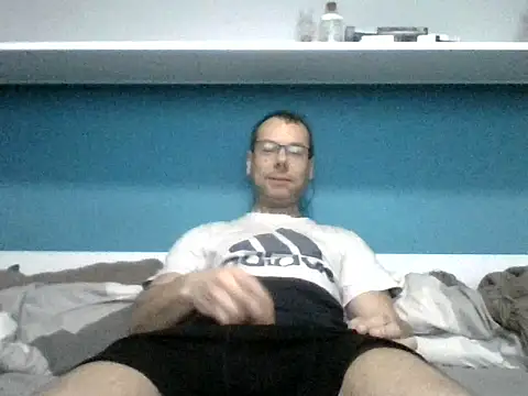 SEBIX-35 online show from 11/18/25, 08:06