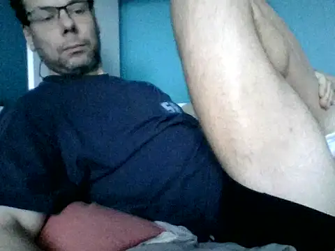 SEBIX-35 online show from 01/07/26, 07:57