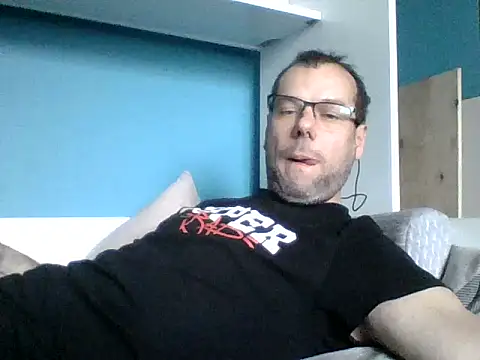 SEBIX-35 online show from 11/21/25, 08:35