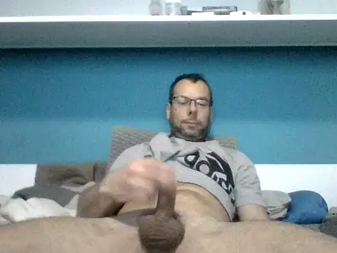 SEBIX-35 online show from 11/13/25, 07:23