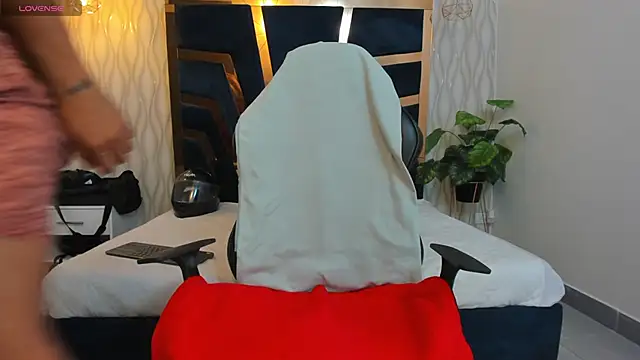 Snapshot of Adbel_Sady chatting on 03/06/25, 02:51 Adbel Sady online show from 03/06/25, 02:51