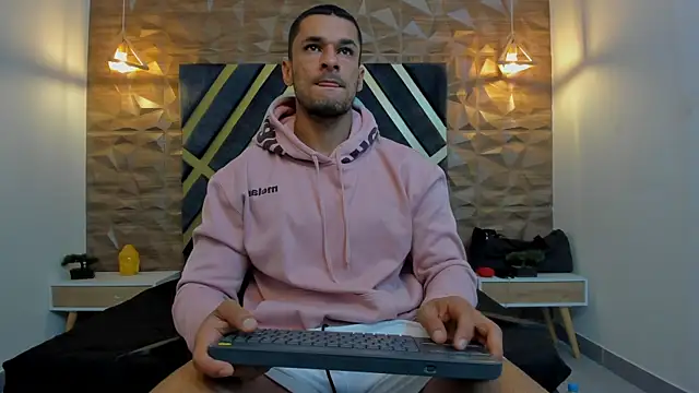 Snapshot of Adbel_Sady chatting on 11/13/25, 11:25 Adbel Sady online show from 11/13/25, 11:25