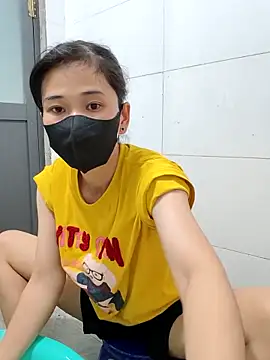 Xaoxang online show from 04/14/26, 07:24