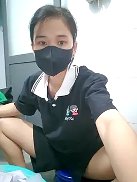 Xaoxang online show from 02/25/26, 06:46