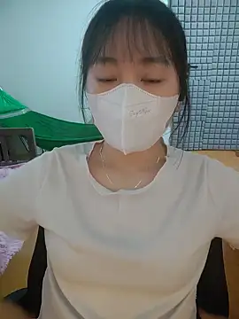 Kajisu 26 online show from 09/12/25, 12:55