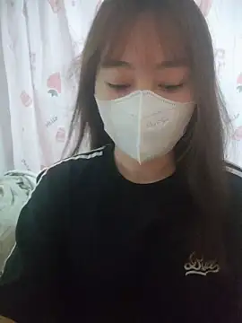 Kajisu 26 online show from 04/19/26, 07:31