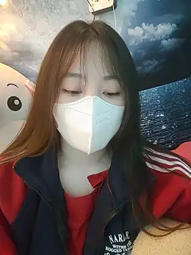 Kajisu 26 online show from 03/16/25, 08:43