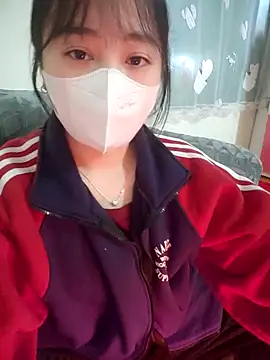 Kajisu 26 online show from 01/08/26, 01:22