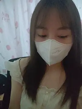 Kajisu 26 online show from 05/03/26, 01:11