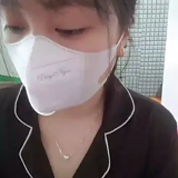 Kajisu 26 online show from 11/13/25, 01:09