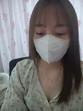 Kajisu 26 online show from 04/15/26, 01:00