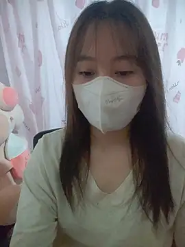 Kajisu 26 online show from 05/22/26, 01:47