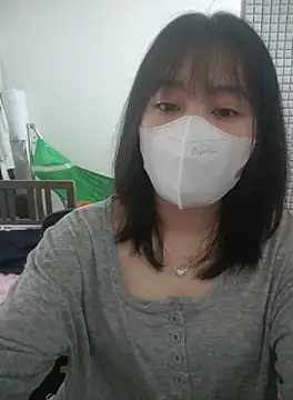 Kajisu 26 online show from 10/09/25, 12:55