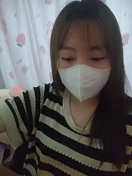 Kajisu 26 online show from 05/10/26, 12:58