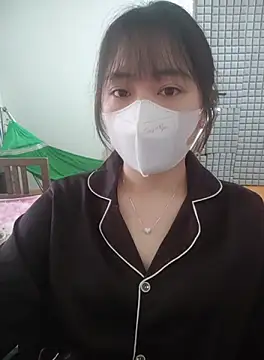 Kajisu 26 online show from 10/18/25, 12:34