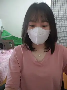 Kajisu 26 online show from 09/19/25, 01:09